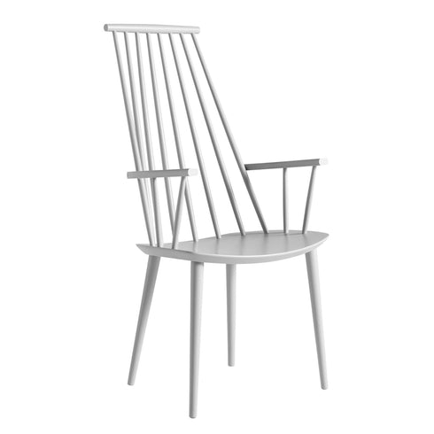 J 110 Armchair